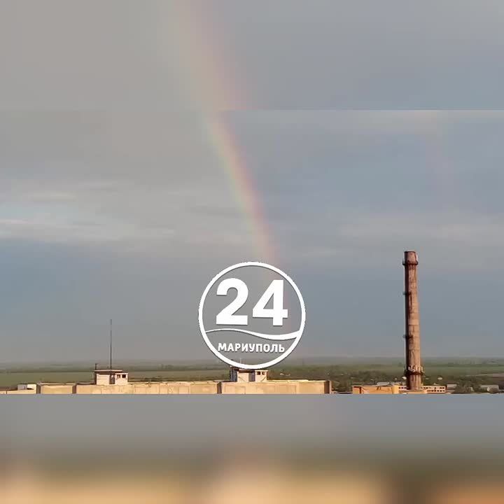 ������ - � ���������!. ��� ��������� ����� ������� ���� � ����� ������, ������ �� ������� ����� � �������� ����� ������, �� 23-� �����������