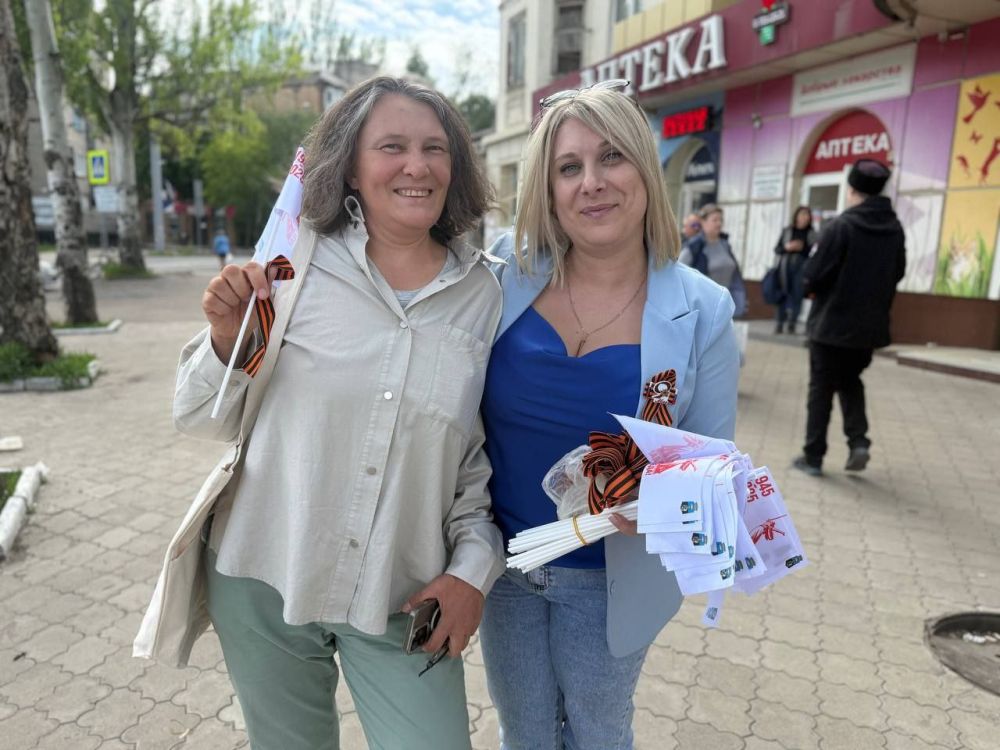 ���� ������: ������������ ����� - ������ �������� ����� ������