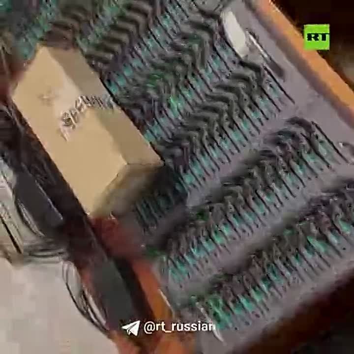 ��� ������ ��������, ��� ������ �� ������� ��������� �� 120 �� 150 ����-�������, ������� ���������� ������������� �������������, ������������ ������ �������