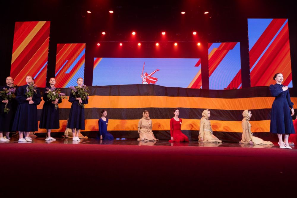 ������ ������: ���������� ������� ��� � ���������� ������!� �������� ��� ����������� ���