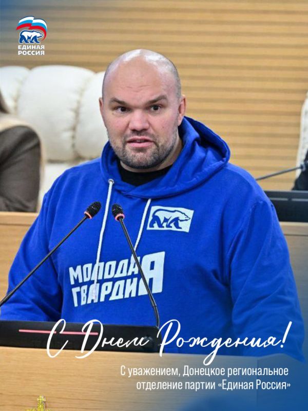 ������� ���� �������� �������� ������������ �������� ������� ������ ������ ����� �������!