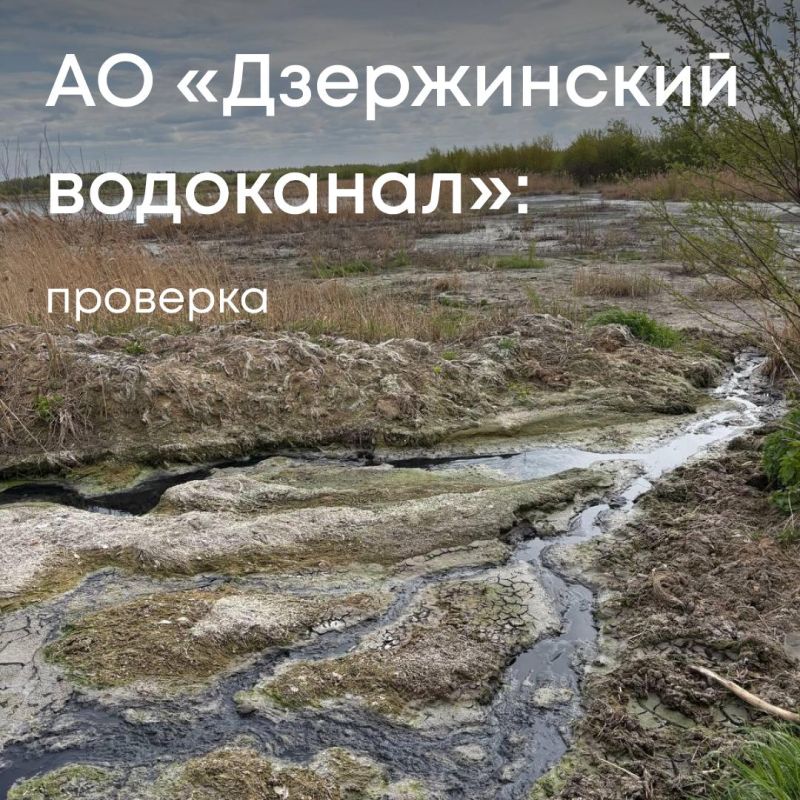 � ��������������� ����������� �������� ������: �� ������������ ��������� ���������� ����� �������� � ������������� �������