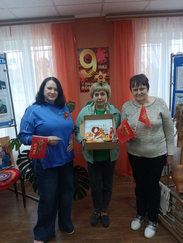 ����� �����: ������� �������� ������� ��� ������� ������� � 9 ���