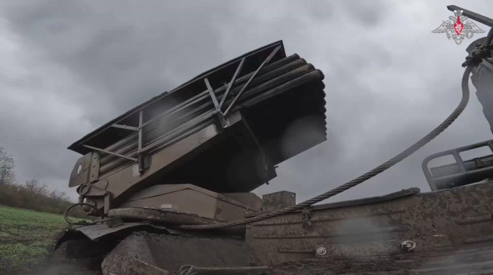 ������� �������: ������� ���� ����� ����������� ����� ������� ������� ������� ������������� ��� �� ����-�������� �����������