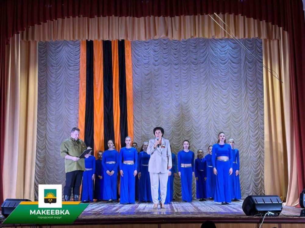 ��������� ��������: �������, 7 ���, �� ������ �������� ��. �.�. ���������� ������ �������� ��������� ����� "����� � ����� ������ - 2025", ����������� 80-����� ������ � ������� ������������� �����