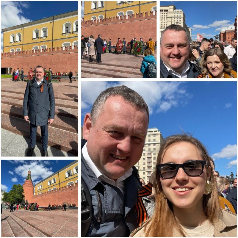 ��������� ��������: ������ � ��������� �� ����� ������� ������ �������� ��������� ����� � ��������� ������������ ������� � ������