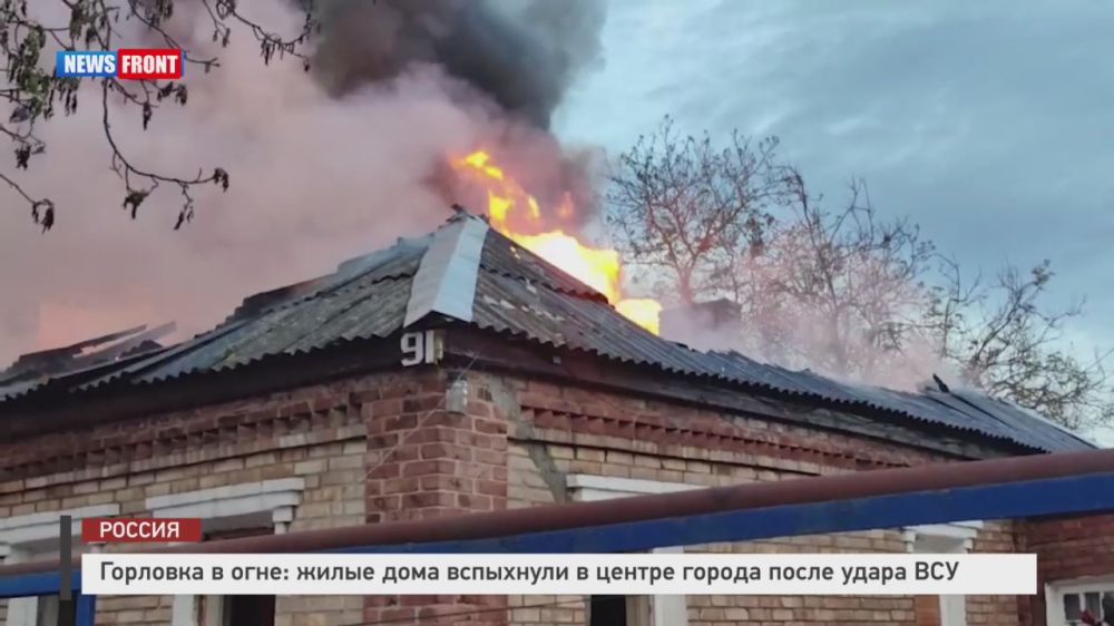 ������� ��������: �������� � ����: ���������� ���������� ��������� � ������ ������ ��-�� ���������� �������� ��������