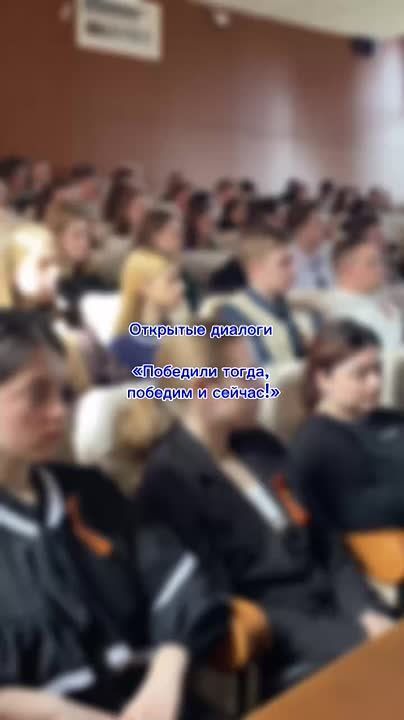 ������ �������� ������ � ������ ����� ������: