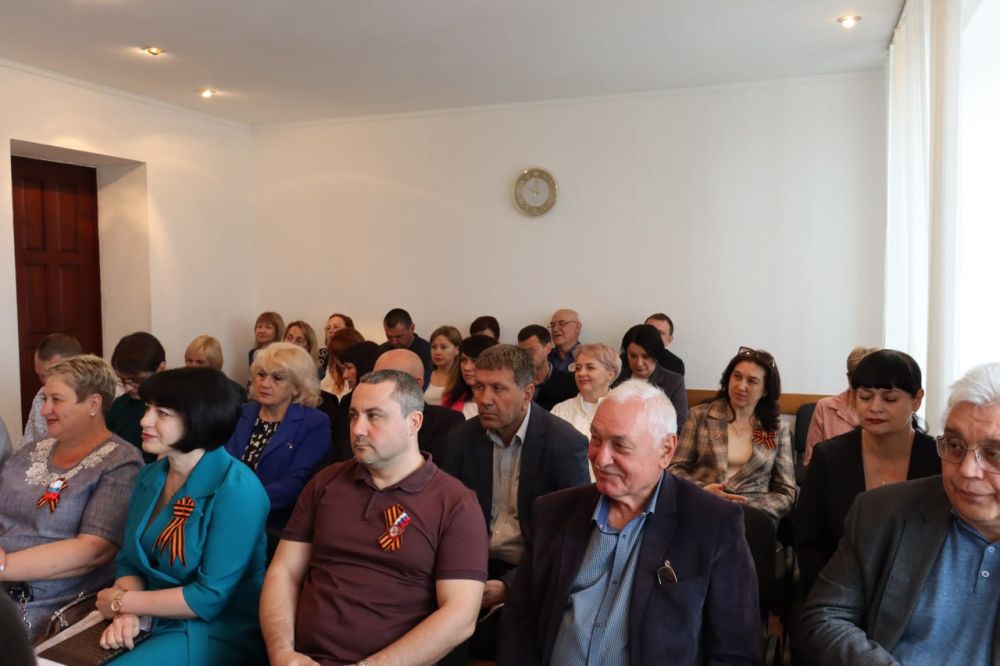 �������, 7 ���, �������� ����������� ���������� ����� �������������� ����������� ��������� ����� ����� �������� ���� ���������� ������ ����������� ���������� ��������� � �������� ������������� ������������� ����������...