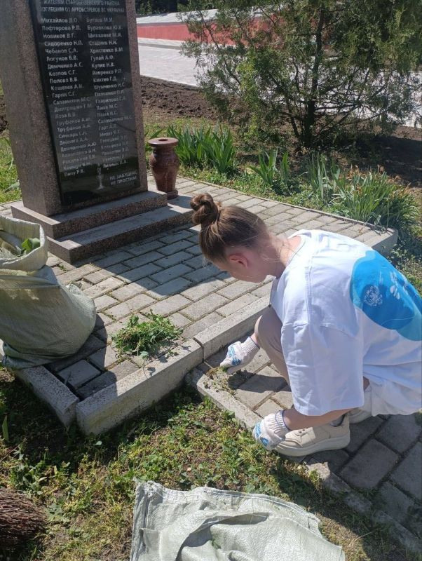 ������� ��������: �� ���������� ������� ���������� �����, � ������ ������������� �� ��������������� ���������� ������� �������� �������� ����������, � �������������� ������������� ������ ������ ���� �������