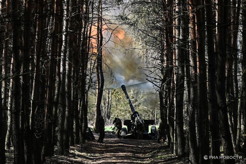 ������������, 7 ���: ���������� ������� ���������� ������� � ���