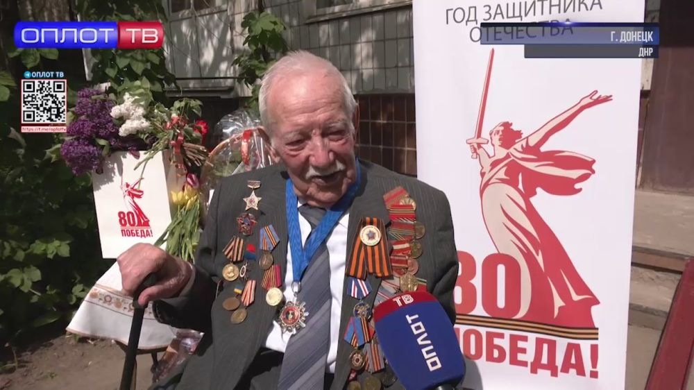 ����� � ������ ���� �������� ������� ������������� �����!