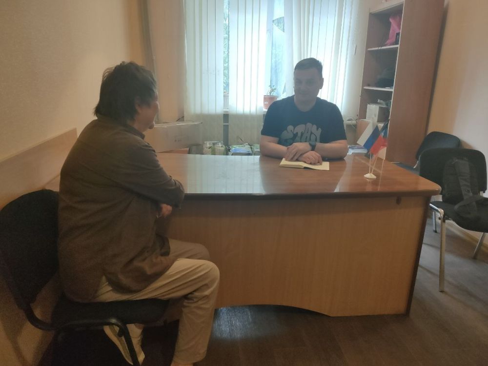 06052025 ������� ������������� �������������� ������ �������� �������� ���������� ������� ������, ���� ������ ����л �������� ������ ���������� ������ ����� ������� � ���