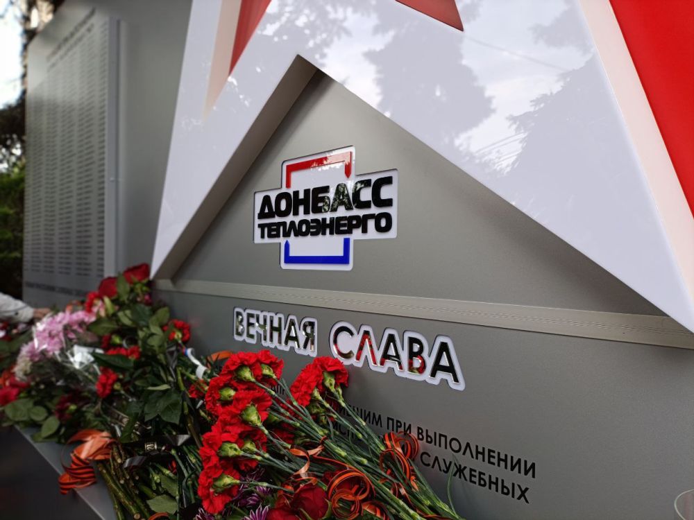 ���� �������������: ������ ������. ������� �� ����������� ��� ��� ������������������� ���������� �������� ������ ������