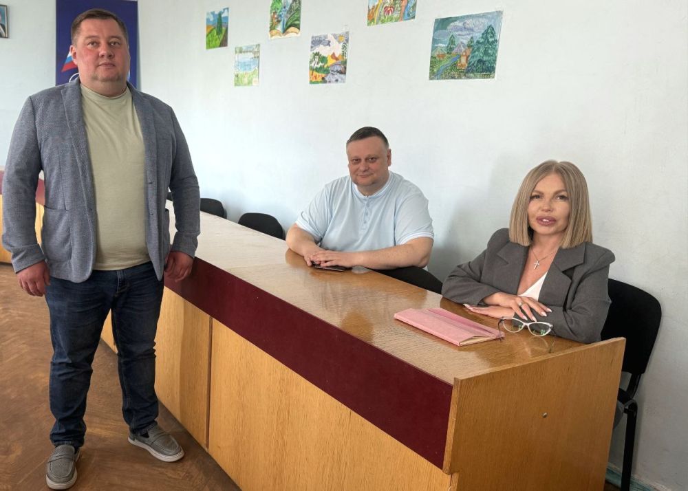 ���� ������: � ������ ������������� ������ ���������� ������������� ��������, ������������ �� ��� ����������