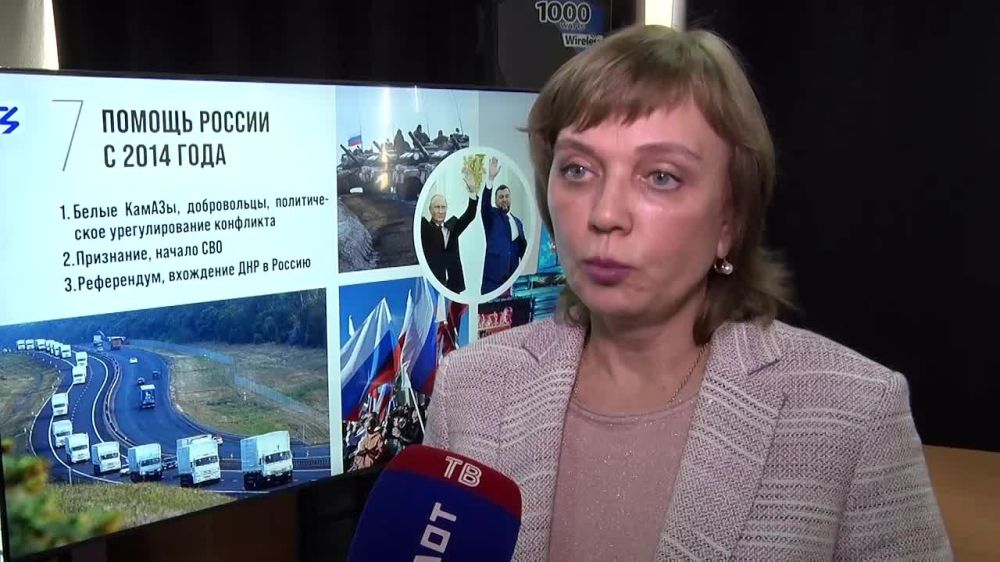 ������� ������ �� ���������� ����� ����� ��������� � ������� 11-������ �������� � ������� �������� �� ������� �� �������� �������� �������