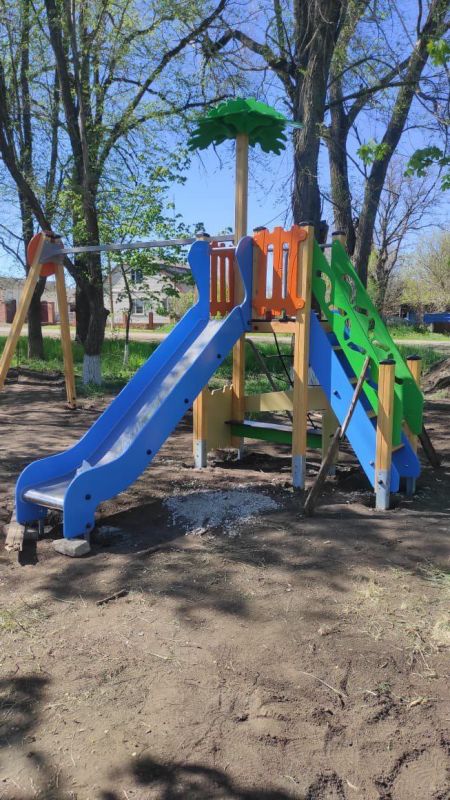 ������� ����������: �� ����� ���������� � ������� ������ �. ���������, ����� ��������� �� �������-���� ������������ ������� ��������������� ��������� �������� ������ � ���� ������� ������������� �����, ������� ��������� �...