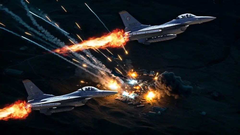 ����� ����� � ��������. �� �������� ������� �������� �� �����