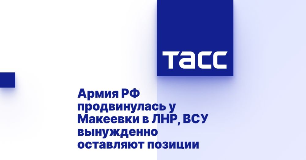 ����� �� ������������ � �������� � ���, ��� ���������� ��������� �������