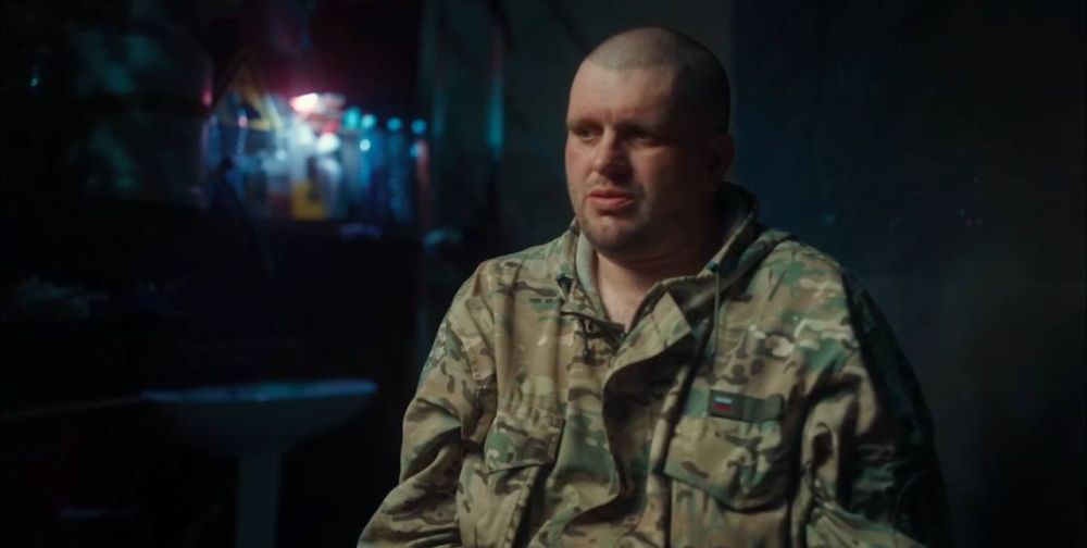 ������� �������: ���� ���� � ������� � 7 ���