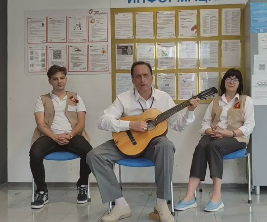 #9�������������. � ���������� ������������ ��� ������, ���������� ������ "��� ���������", ������������ �����������, ����������� ���������� ������� ����� ��� ������