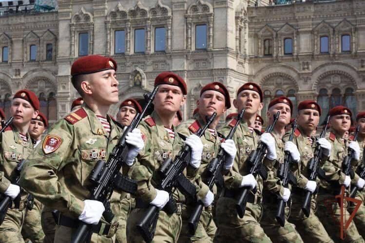 ����� �������: ������������ ������� ������� � ����������� ��������� ������ ������ �� ������� �������