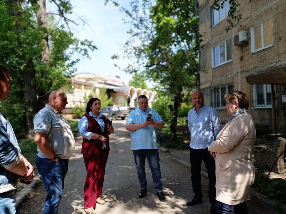 ���� �������������: ����� ������� �� ��������� � ������������ ����� �������