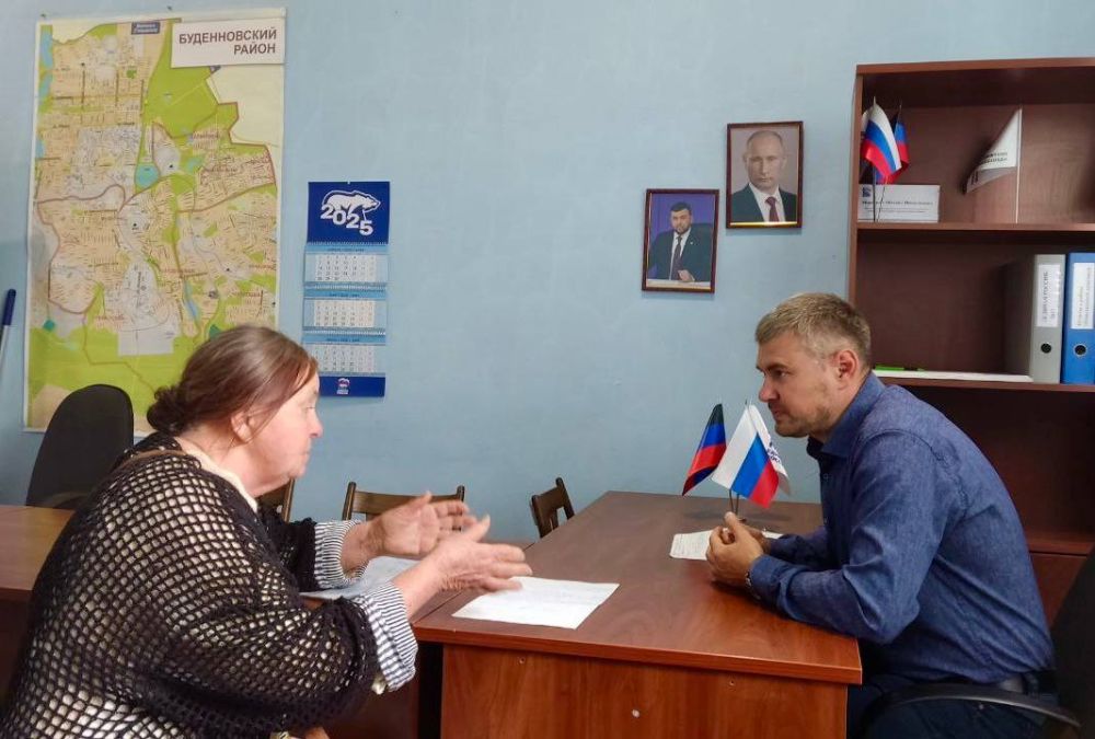 ������ ��������: �������, 7 ���, � ������������ �������� ������ ������� ������� ������������� ������ ��������� ����� �������, ������� ������ ������� ��������� ������ �������� �������� ���������� ���� ������