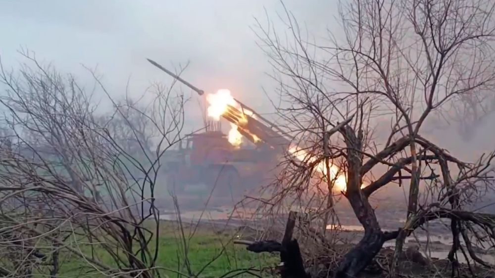 ������� ������� ������� ������� ��� �� ����-�������� �����������