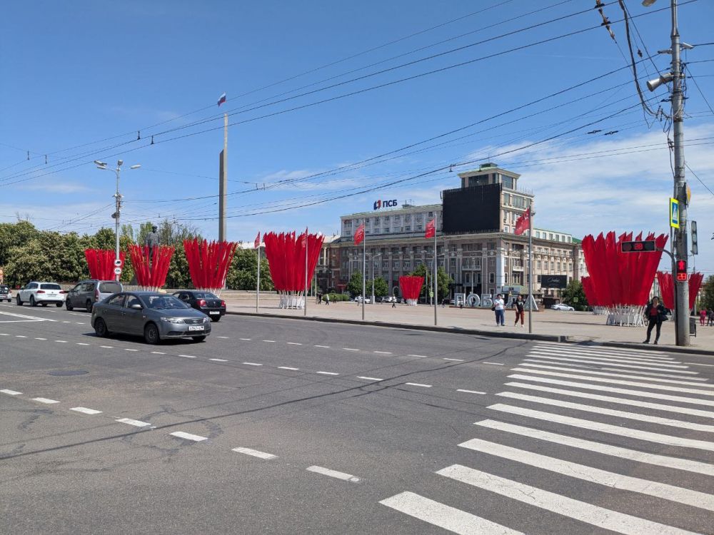 ������ �������: ������ ��������� � ���������