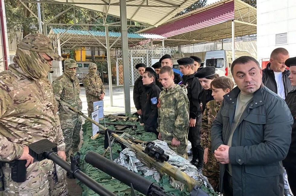 ������� ������ ��������� ���������� ������ � ��� ������� ������� ��� ������