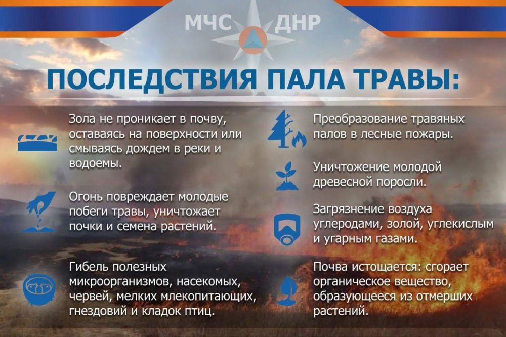 ��� ������ �� ��� ���������� � ������� ���� ����� ����� � ��� ������� ������������