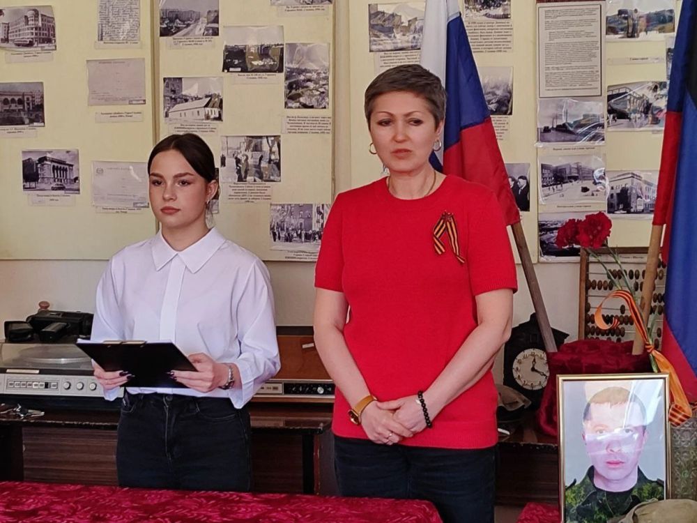 ���� ������: � ���� ������ � 71 ����� �.�. ������ �.�. ������ ��������� �������� ������� � ������������� �������� ������ ������, ����������� ����������� ����� ���������� ����� � �������� ������