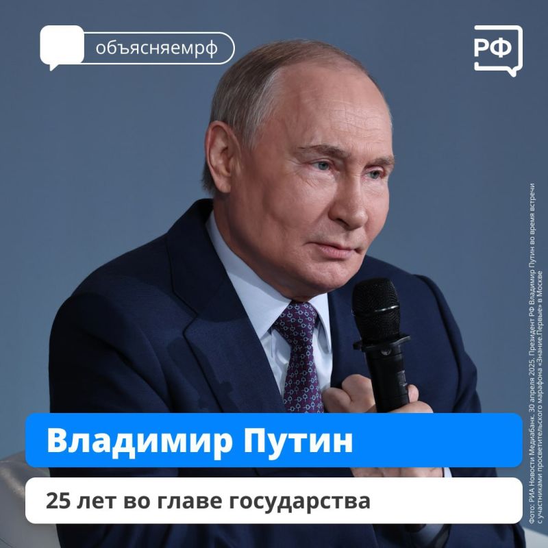 �������� ����� ���� ����������� ������ 25 ��� �����