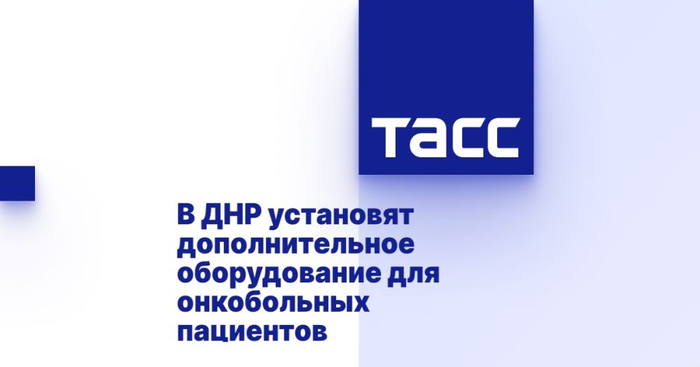 � ��� ��������� �������������� ������������ ��� ����������� ���������