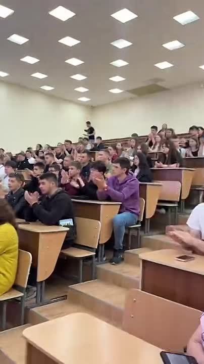 ����� ������� ������ ������� ����� �� ��������