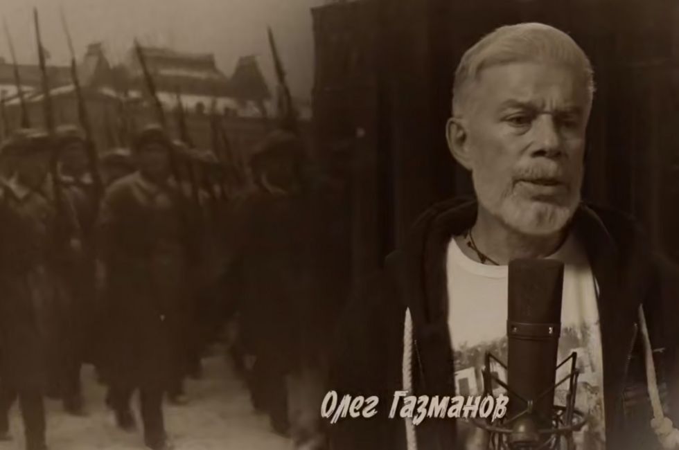 ������ ���������� ������� � 9 ��� ��������� ����� �� ���������� ���������