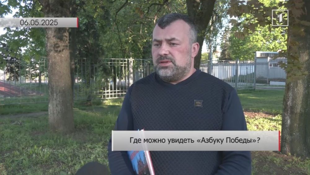 ������ ������� ������� - 10.000 ����������� � ��� �� ������!�, � ��������� ������ � ������ ��������� ����� ����� ��� ������� ��������