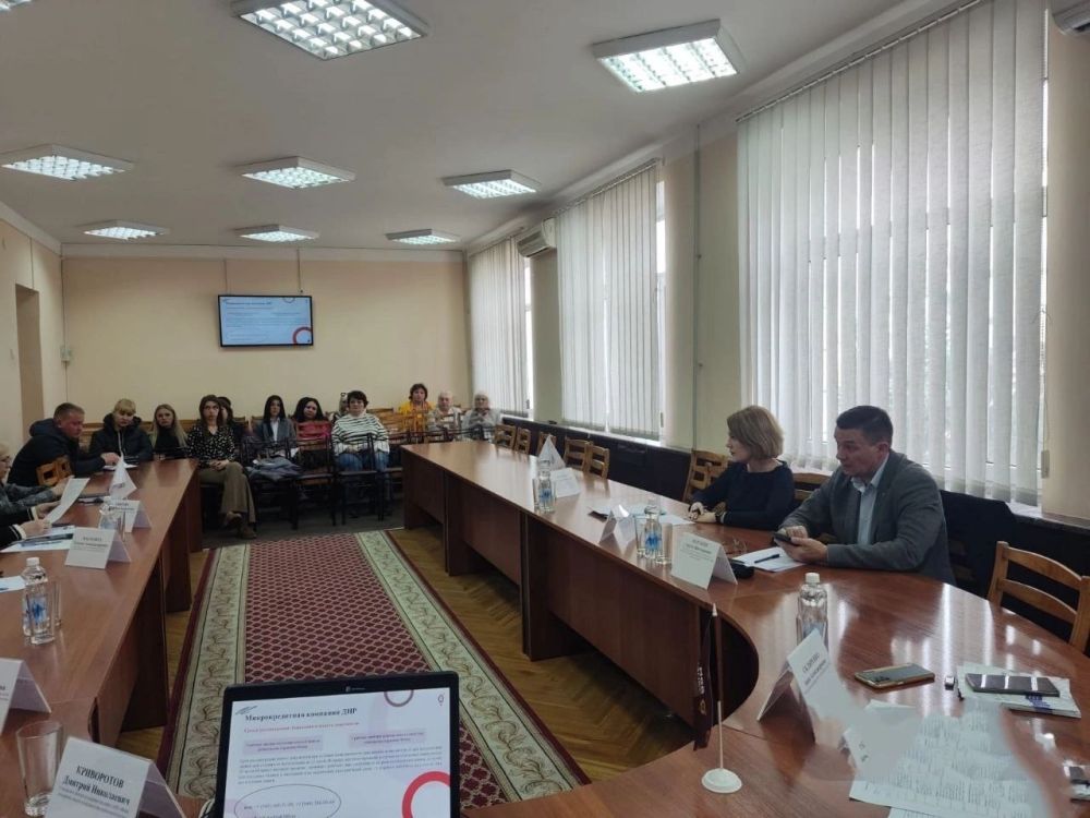 ��������������� ��������� ����� ���������� ���� ������������� ������� ������� � ��������� �� �������� �������������� ��������� � ����� ������ � �������� �������������������, ����������� ���������� �������������� ������������...