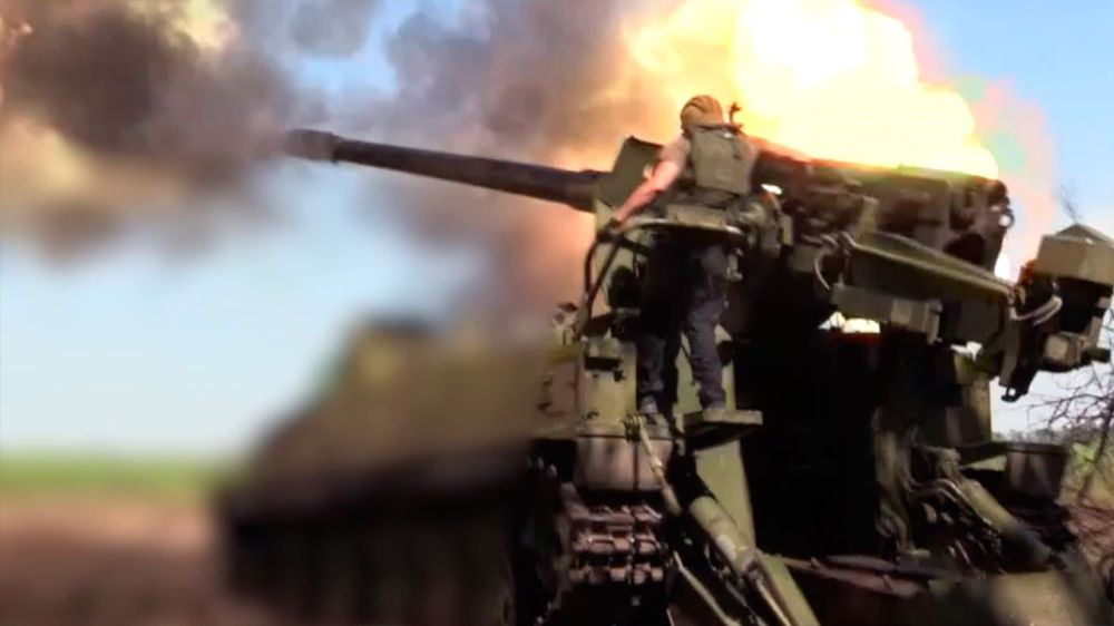 ������������ ���������� ������ ���������� ��� ��������� ��������-ѻ