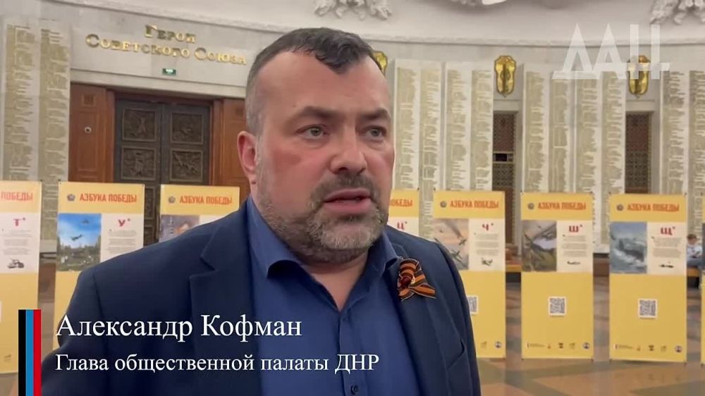 ������������ ������������ ������ ��� ��������� ������ � �������� ��������� ��������� �������� ��������� �� ������� �������: