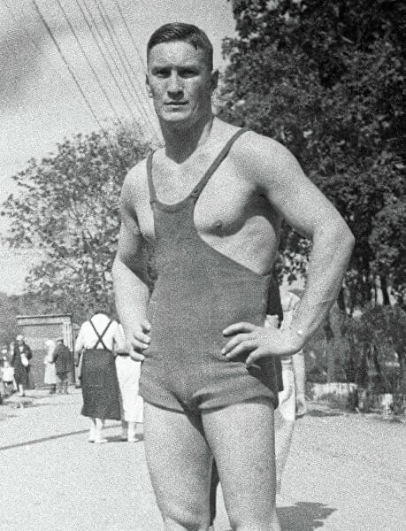  . #80                ,     .        24  1942  ...