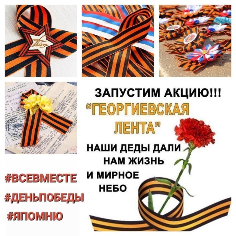 ������� ���������: �������� ��������� ������� ������ ���������� ����� ������������� �� ������������� ����� ������������� �����