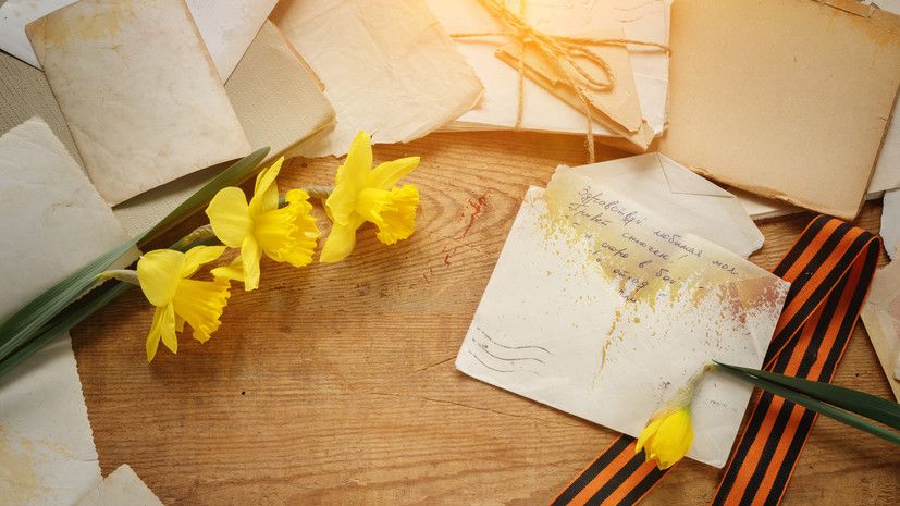 � ����������� 10 ����� ����� ������� ������� � ����� ��������� ���������