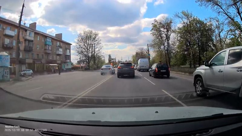 ����������� ��������� ������ �������� � ���������������� ��������������� �� ��������� ���