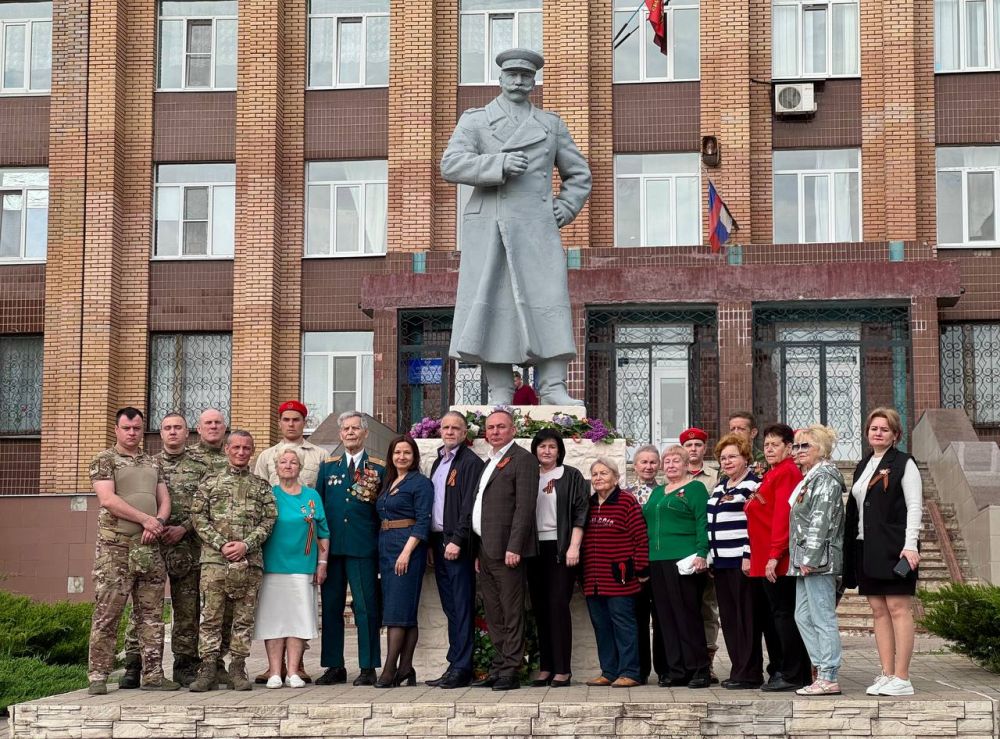 ������ ��������: � ���������� ������������ 80-� ��������� ������� ������ � ������������ ������ ������ ��������� ���������� ������ � ���������� � �������� ������ ������� ������������� �����