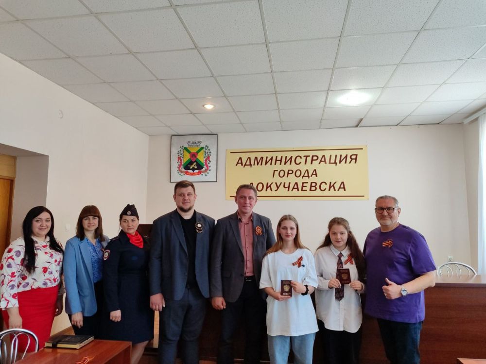 ������ � ��������� ������. ������ � ��������� ��� ������ ��������� � ���������� �� �������� �������� ��� �� � �������� ���������� �������� ������� �������� ������ ��������� ���������� ��������� ���� ������� ������ �����������