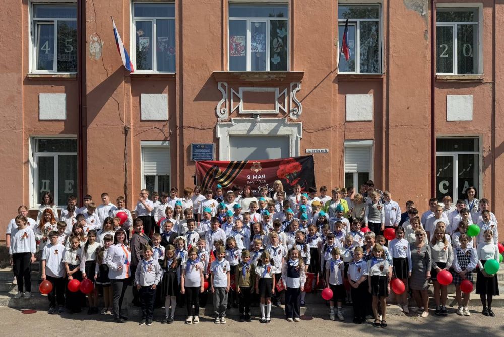 ���� ��������: ������ � ������� ������. ���� ������ � ��� ��������� �������� ��� ���� ������� ����� ������, ���� ������ � ������, ���������� ������, ����� � ������ �����