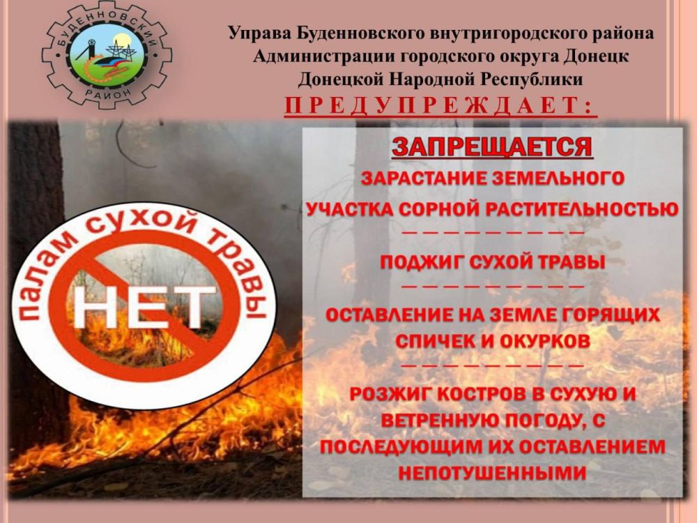 ������ ��������: �������� ������ ����������