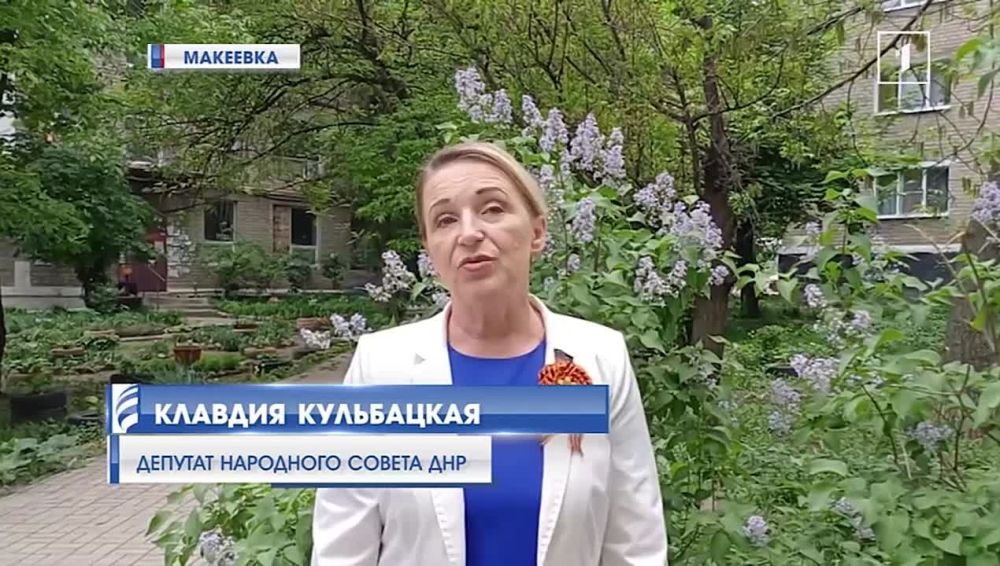 ���� �������� ��� ���� ���������� ��������